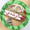 user60012096547352