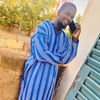 husband.aliou