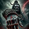 beinghuman_79