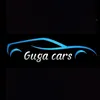 guga_carss
