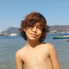 abner.novaes