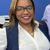 yolanda.ramirez8746