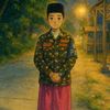 .ppronipratama