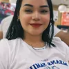 eunataliabrasil