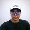 juliosr37
