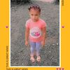 mercedesvite533
