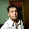 luis.vega902