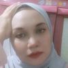 mutia39282