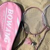 just_a_badminton_lover
