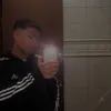 matheusfrc28