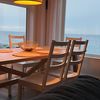 espoir_257