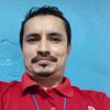 jesusfabela85.gfgmail