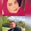 em.mohamad14