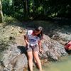 merryann6033