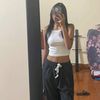 tati_nv0