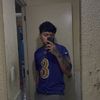dxvidxxx7