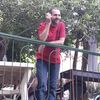 malek.tazkaraji