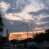 dannita_972
