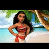 princesinha_moana_