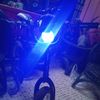 alfatth481