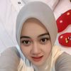 putri Bilqis
