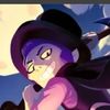 brawlstarsfan238