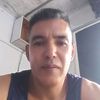 user1218426936837
