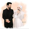 eman.emo779