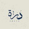 dorh1.abaya