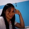 user52612182730097