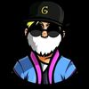 us_yandel