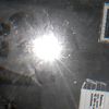 aisha_shaaa3