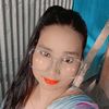 shojon.chowdory