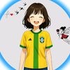 esha.moni2024