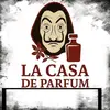 lacasadeparfum4