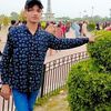 mudasir.ali7560