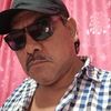 user682096702399