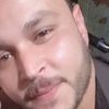 mostafa_lmel