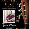 trevormartin363