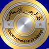 abdarrhmane56