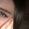abeer.samh