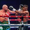 gontobethegreatestboxer
