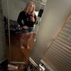 peyton.courter