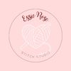 essierose_stitchstudio