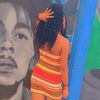anable.asuquo