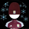 aston_villa_on_top
