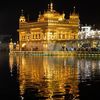 amarjit.singh777