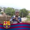 adamayirango3