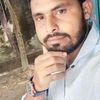 ng.ali.cakri