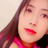 reboso.huanca123